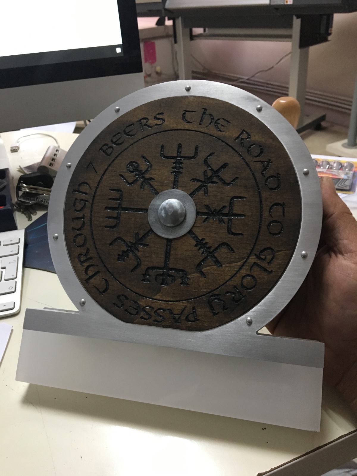 Foto 30 05 17, 11 55 04